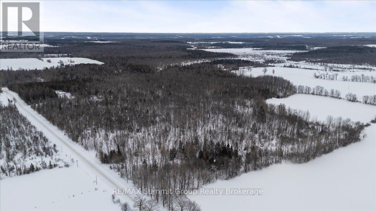 625548 16b Side Road, Grey Highlands, Ontario  N0C 1H0 - Photo 30 - X12790574