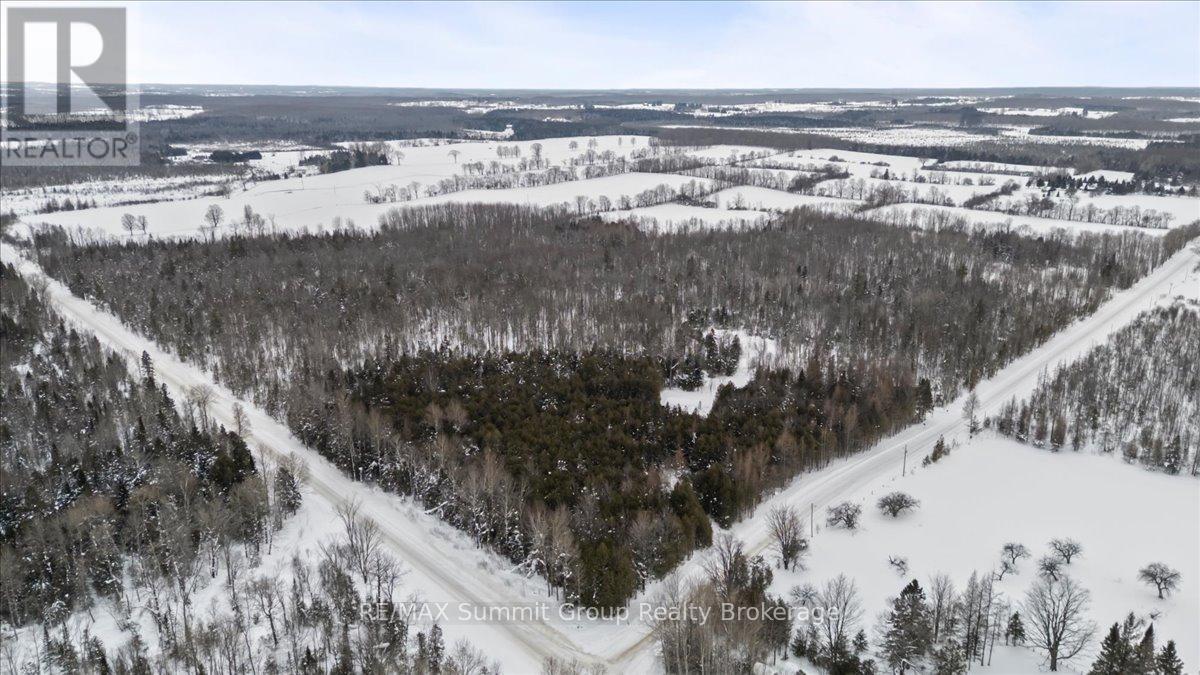 625548 16b Side Road, Grey Highlands, Ontario  N0C 1H0 - Photo 31 - X12790574