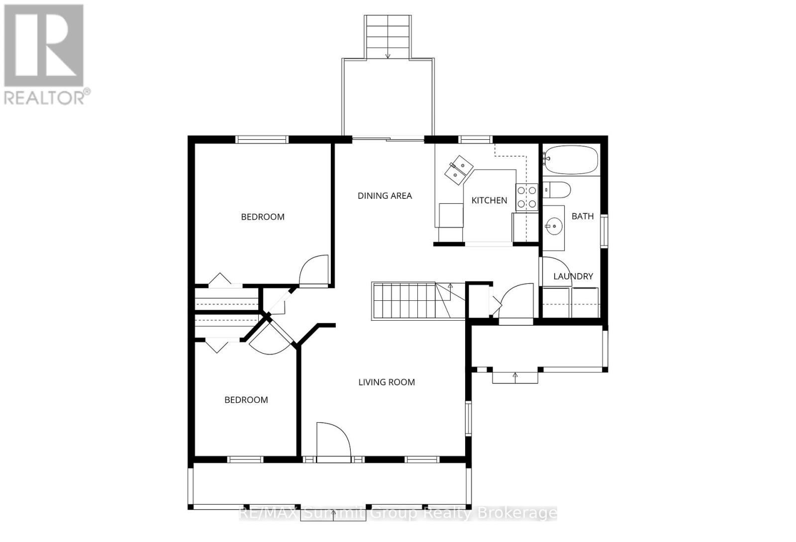 625548 16b Side Road, Grey Highlands, Ontario  N0C 1H0 - Photo 33 - X12790574