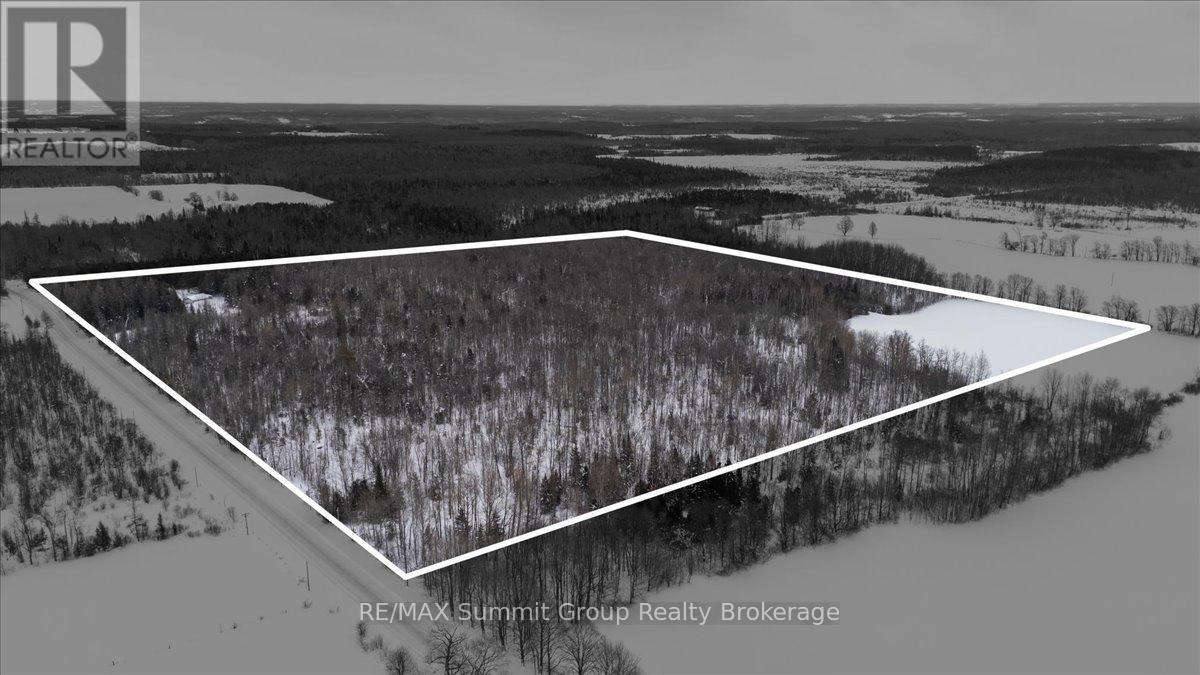 625548 16b Side Road, Grey Highlands, Ontario  N0C 1H0 - Photo 4 - X12790574