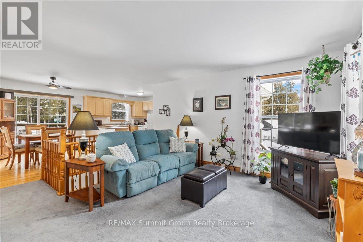 625548 16b Side Road, Grey Highlands, Ontario  N0C 1H0 - Photo 6 - X12790574