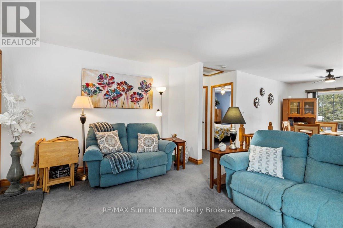 625548 16b Side Road, Grey Highlands, Ontario  N0C 1H0 - Photo 7 - X12790574