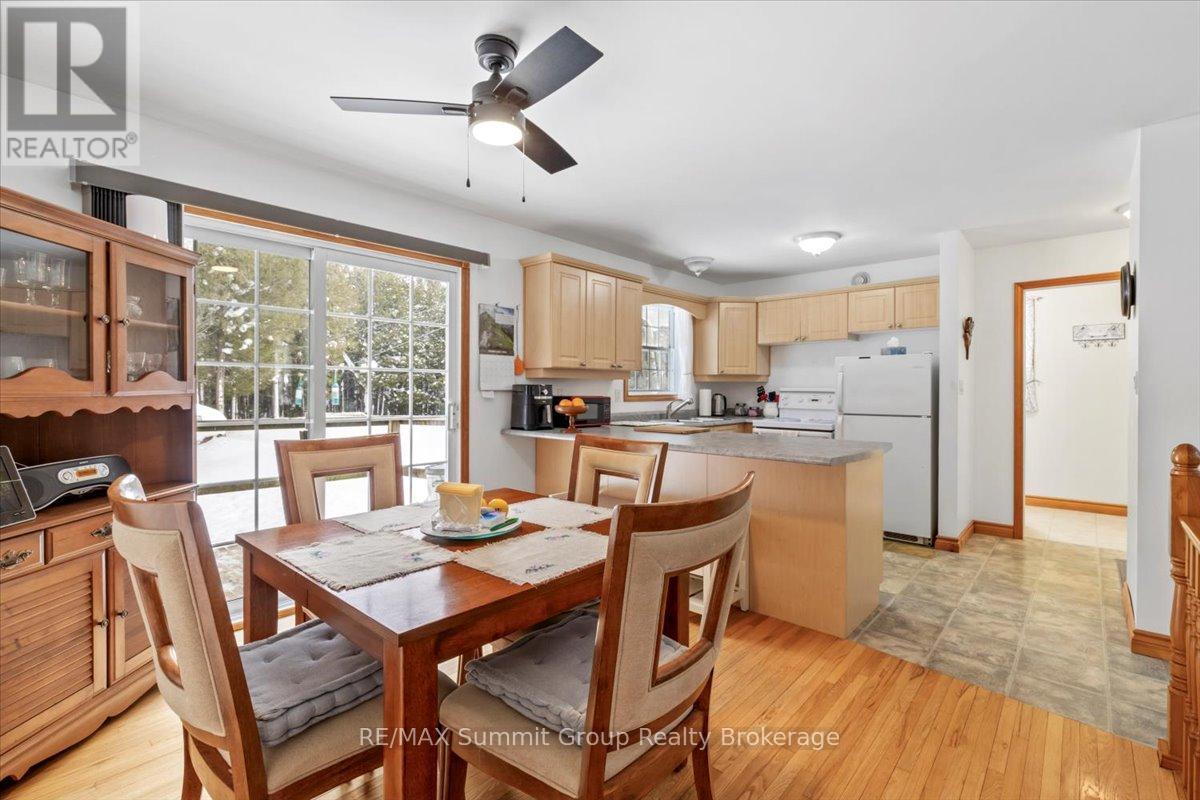 625548 16b Side Road, Grey Highlands, Ontario  N0C 1H0 - Photo 9 - X12790574