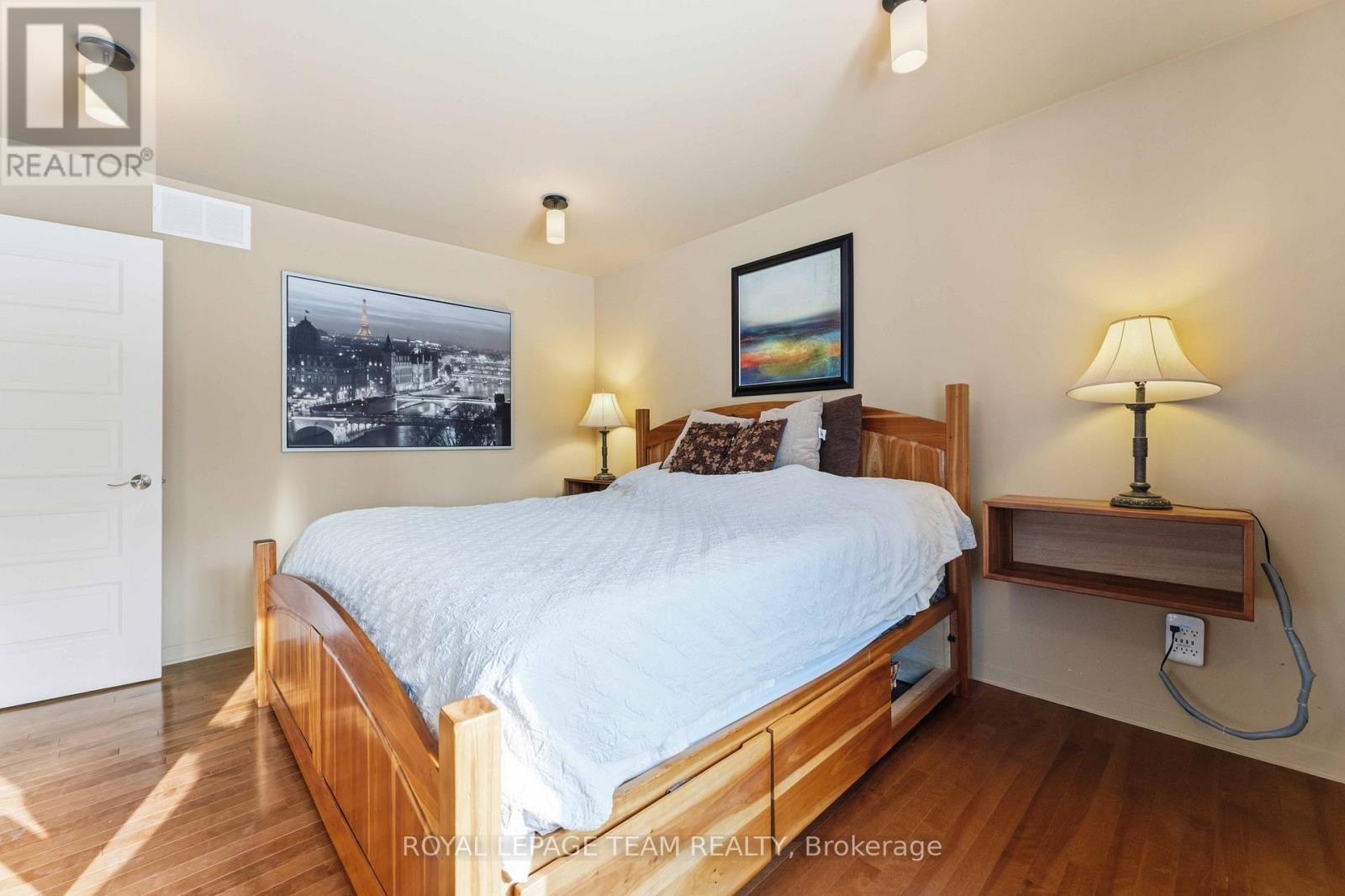 3322 Elizabeth Street, Ottawa, Ontario  K0A 2W0 - Photo 14 - X12784322