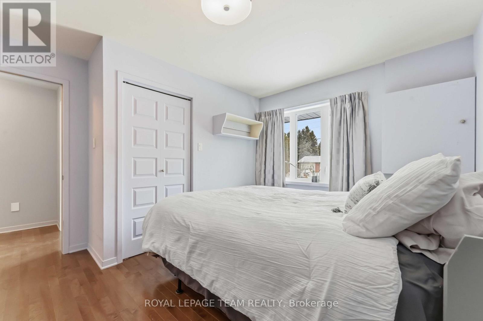 3322 Elizabeth Street, Ottawa, Ontario  K0A 2W0 - Photo 16 - X12784322