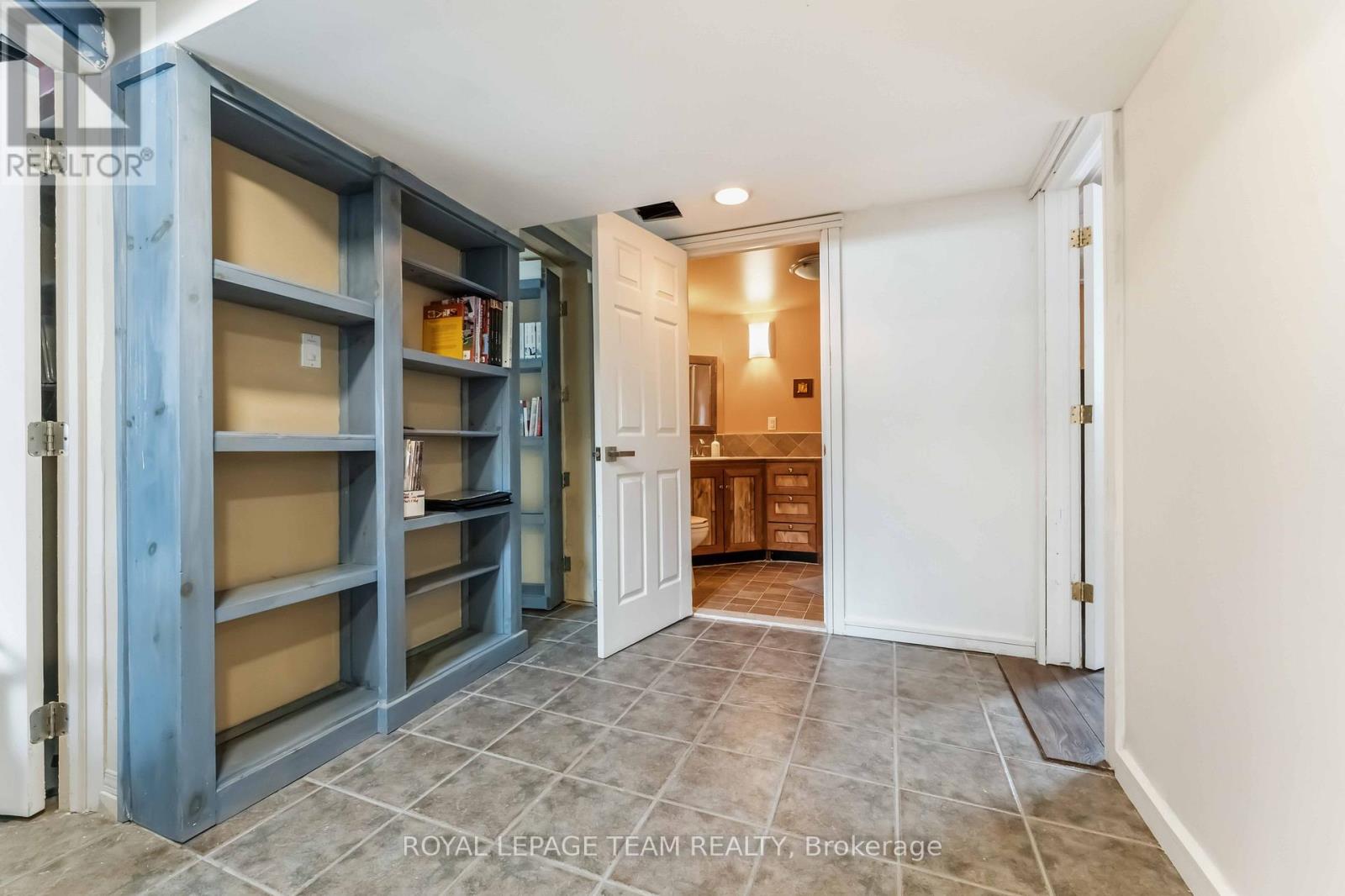 3322 Elizabeth Street, Ottawa, Ontario  K0A 2W0 - Photo 22 - X12784322