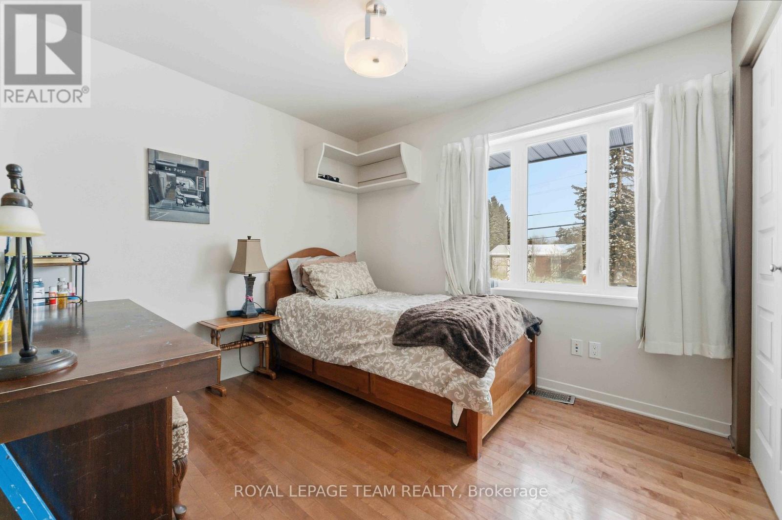 3322 Elizabeth Street, Ottawa, Ontario  K0A 2W0 - Photo 20 - X12784322