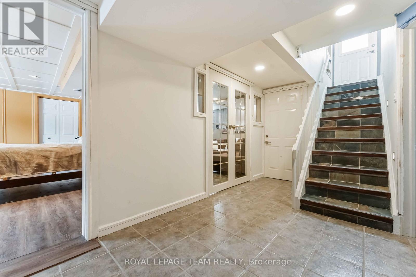 3322 Elizabeth Street, Ottawa, Ontario  K0A 2W0 - Photo 23 - X12784322