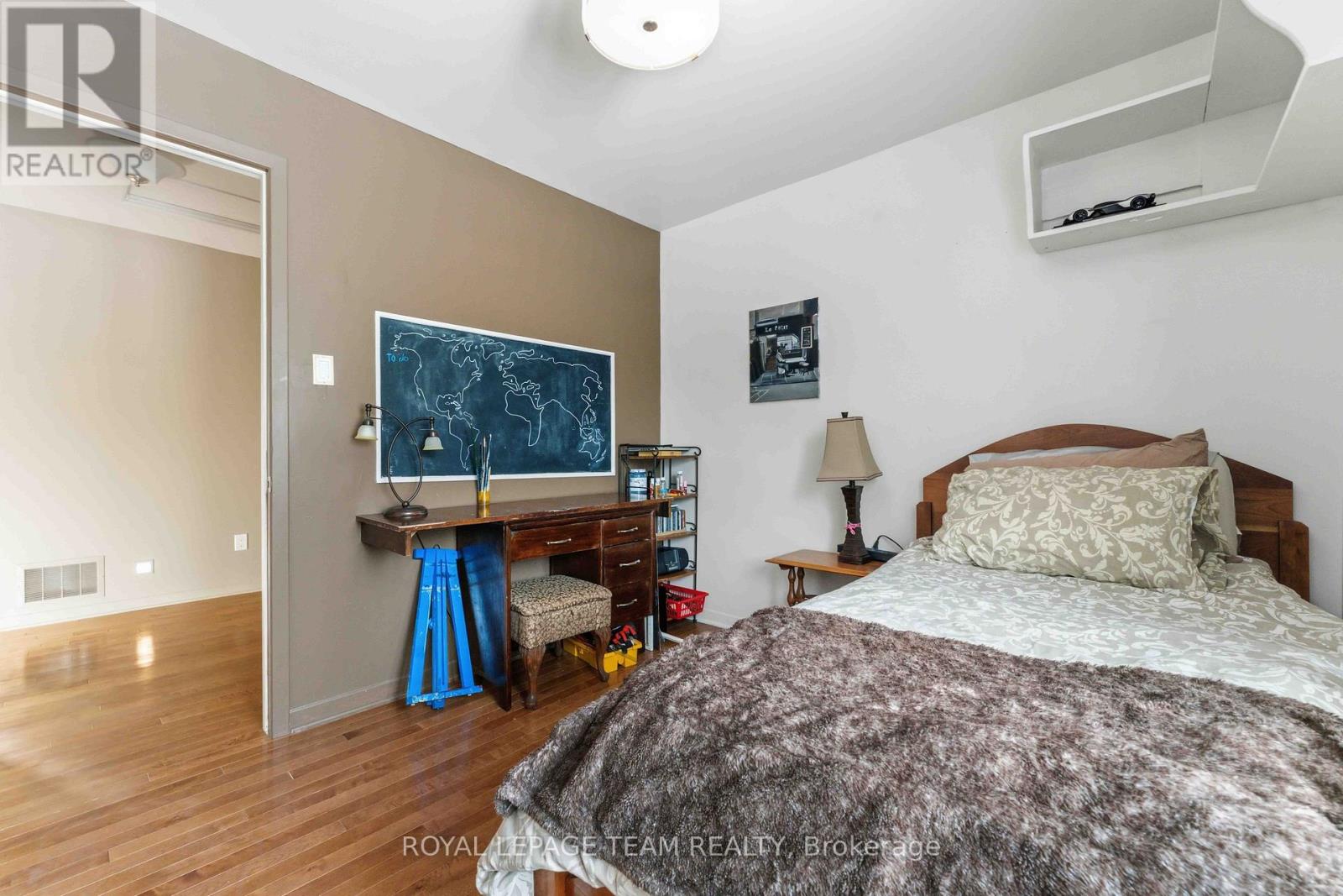 3322 Elizabeth Street, Ottawa, Ontario  K0A 2W0 - Photo 21 - X12784322