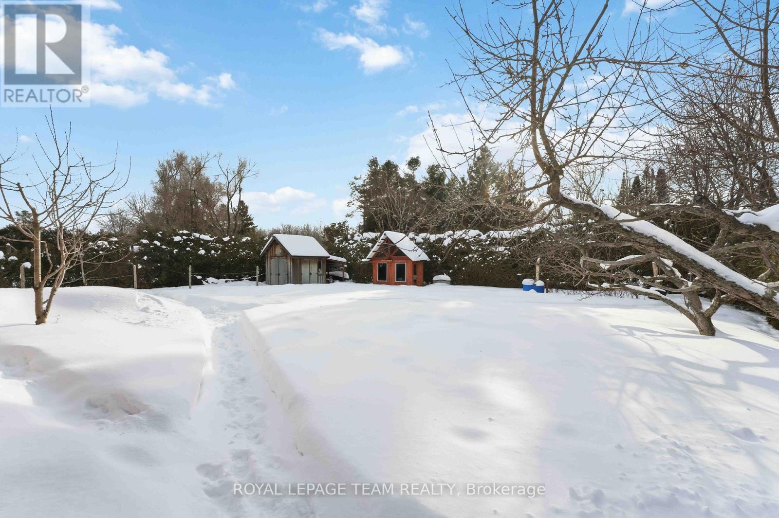 3322 Elizabeth Street, Ottawa, Ontario  K0A 2W0 - Photo 37 - X12784322