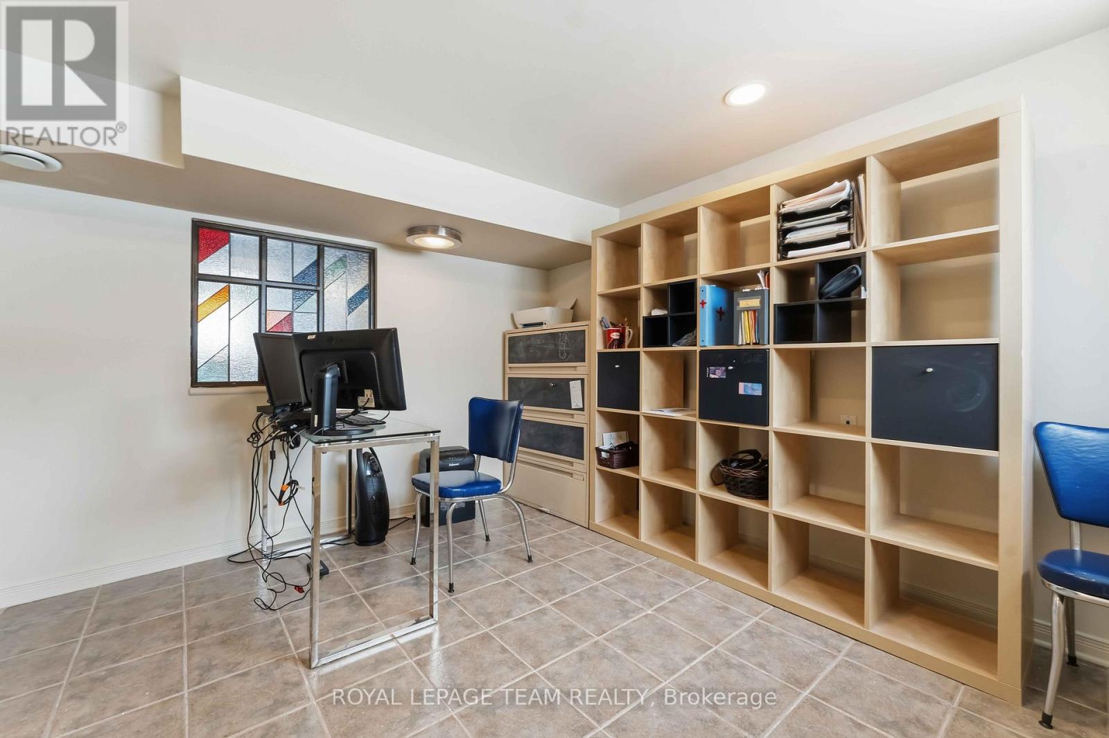 3322 Elizabeth Street, Ottawa, Ontario  K0A 2W0 - Photo 28 - X12784322