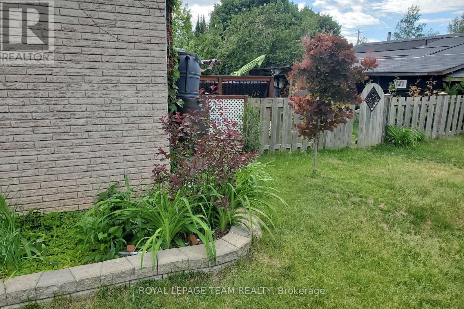 3322 Elizabeth Street, Ottawa, Ontario  K0A 2W0 - Photo 40 - X12784322