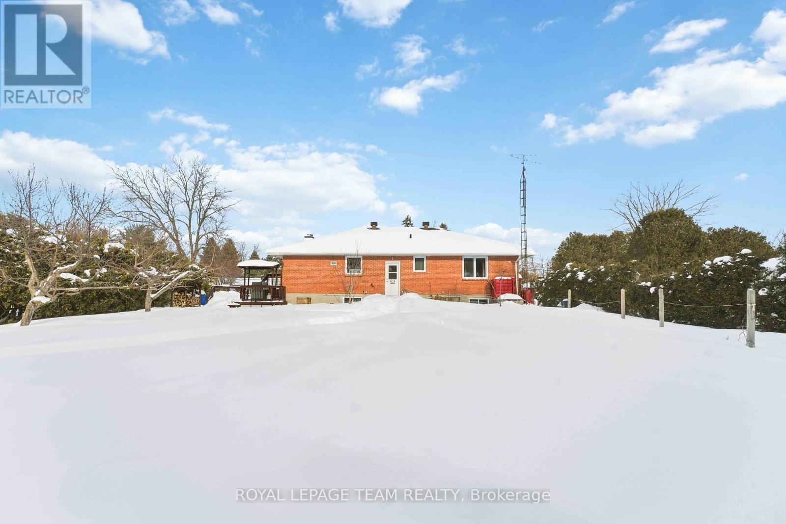 3322 Elizabeth Street, Ottawa, Ontario  K0A 2W0 - Photo 33 - X12784322