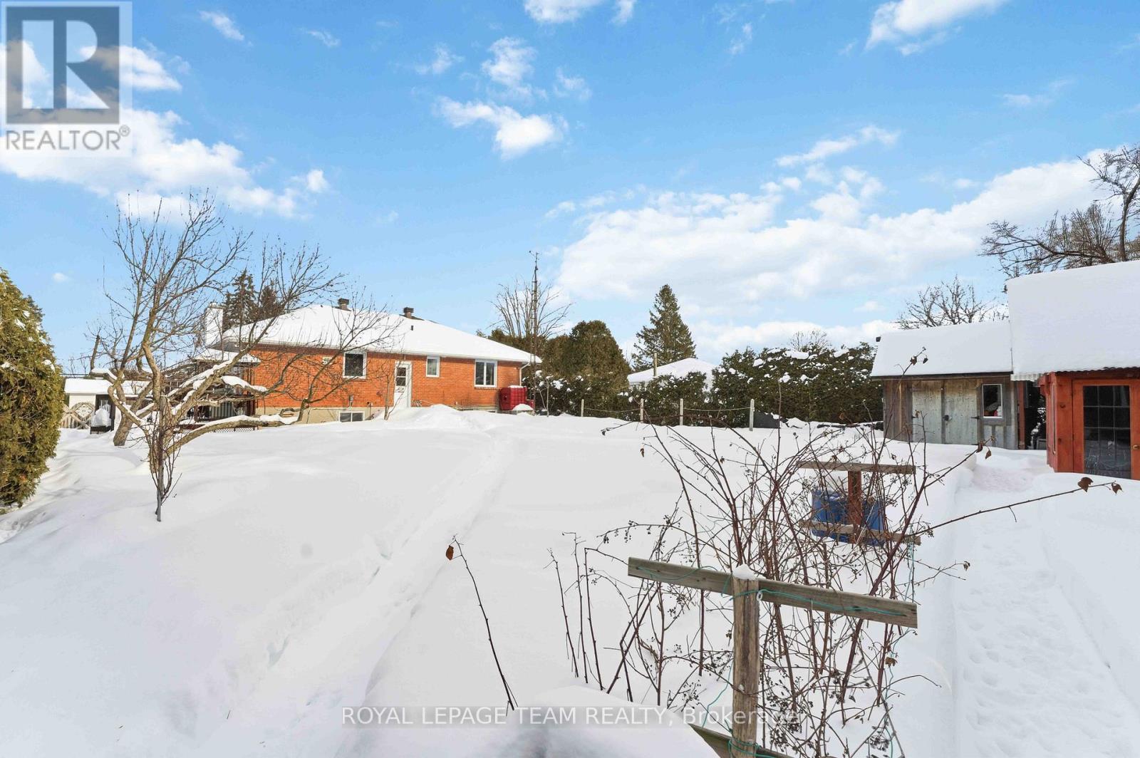 3322 Elizabeth Street, Ottawa, Ontario  K0A 2W0 - Photo 34 - X12784322