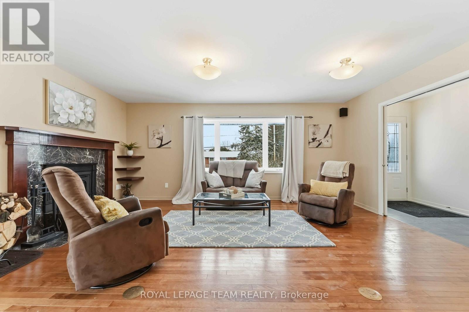 3322 Elizabeth Street, Ottawa, Ontario  K0A 2W0 - Photo 5 - X12784322