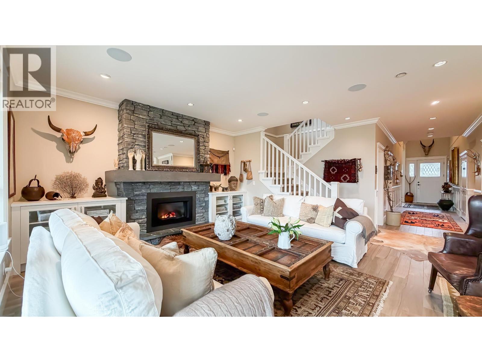 5220 Wallace Avenue, Delta, British Columbia  V4M 1A1 - Photo 17 - R3087806