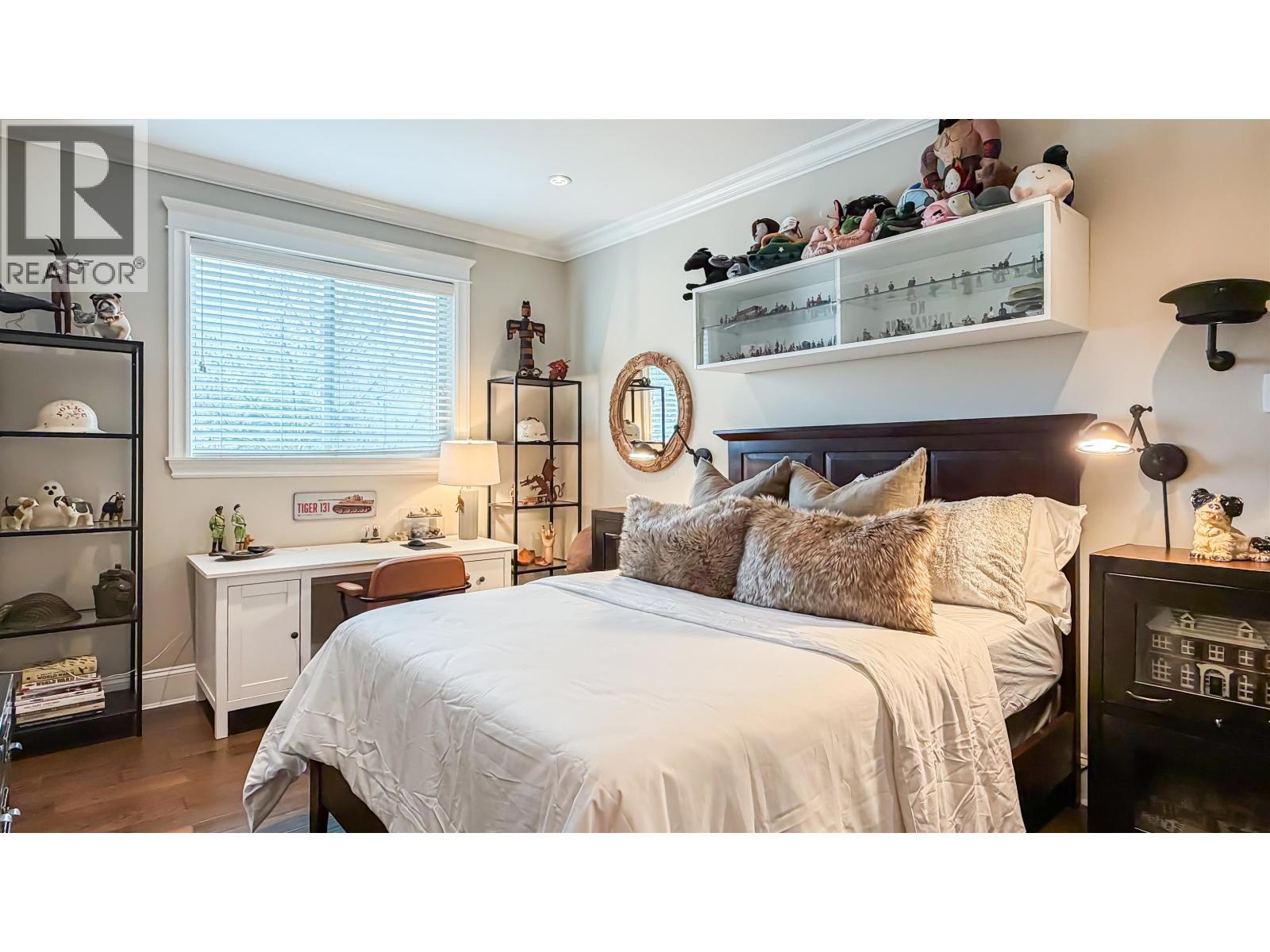 5220 Wallace Avenue, Delta, British Columbia  V4M 1A1 - Photo 23 - R3087806