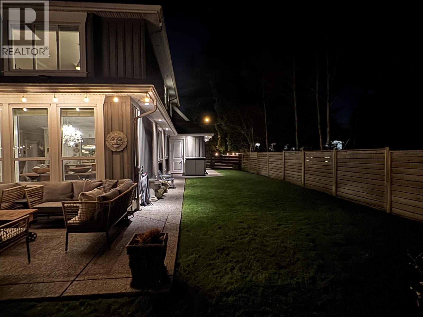 5220 Wallace Avenue, Delta, British Columbia  V4M 1A1 - Photo 8 - R3087806