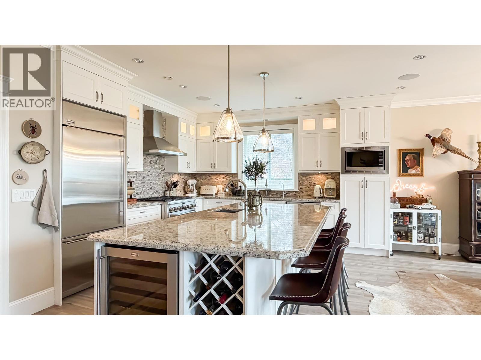 5220 Wallace Avenue, Delta, British Columbia  V4M 1A1 - Photo 10 - R3087806