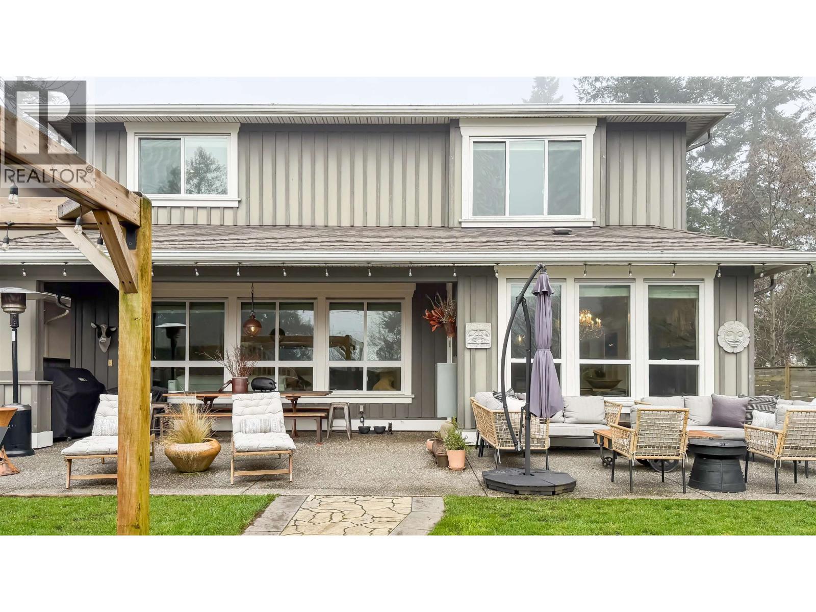 5220 Wallace Avenue, Delta, British Columbia  V4M 1A1 - Photo 6 - R3087806