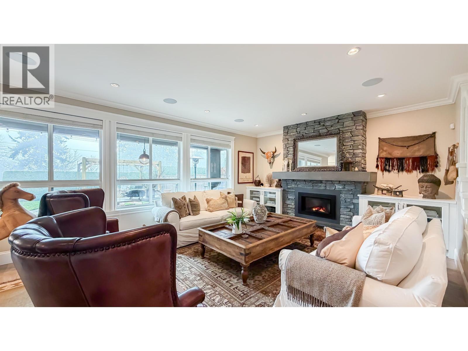 5220 Wallace Avenue, Delta, British Columbia  V4M 1A1 - Photo 16 - R3087806