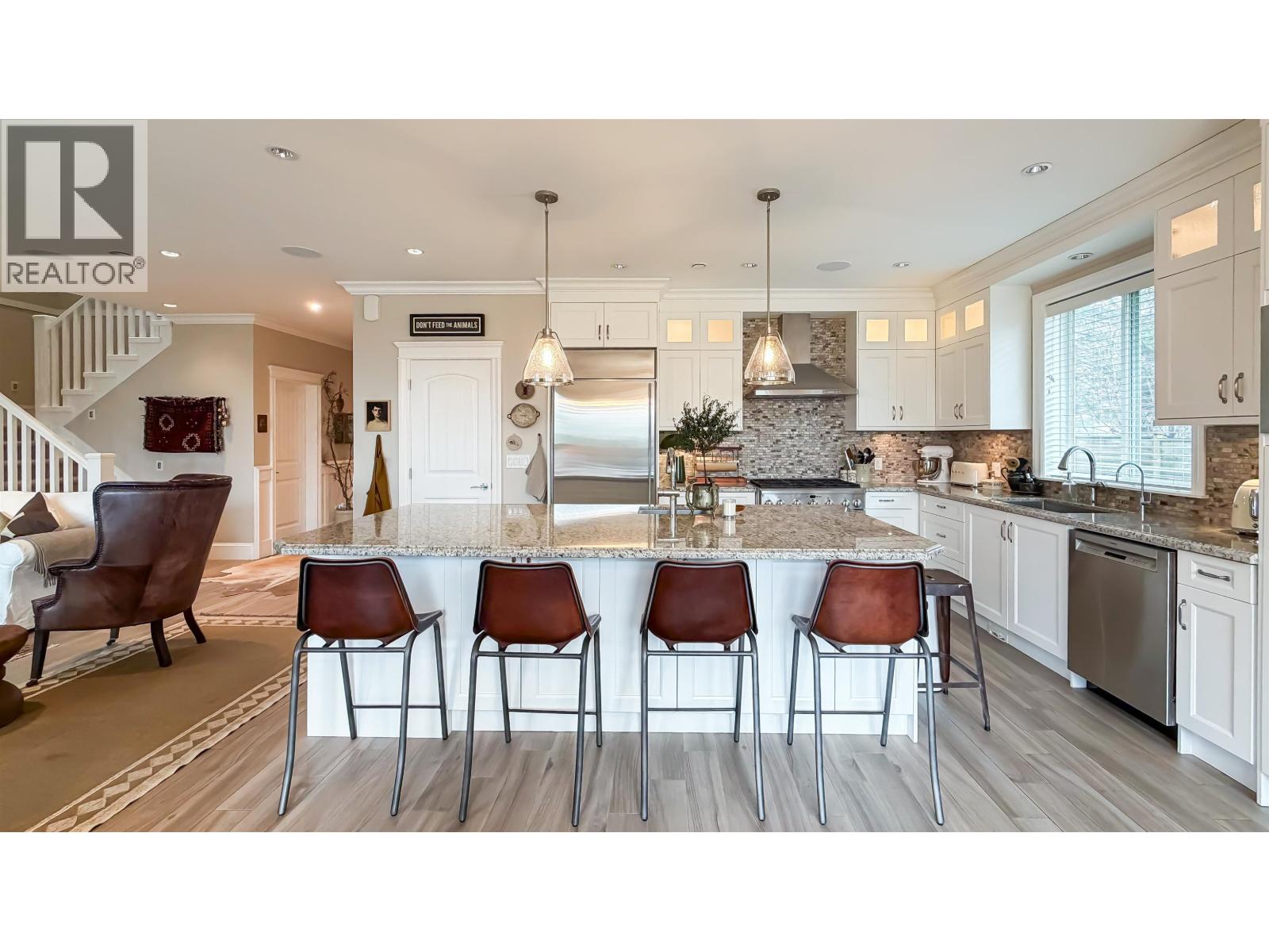 5220 Wallace Avenue, Delta, British Columbia  V4M 1A1 - Photo 12 - R3087806