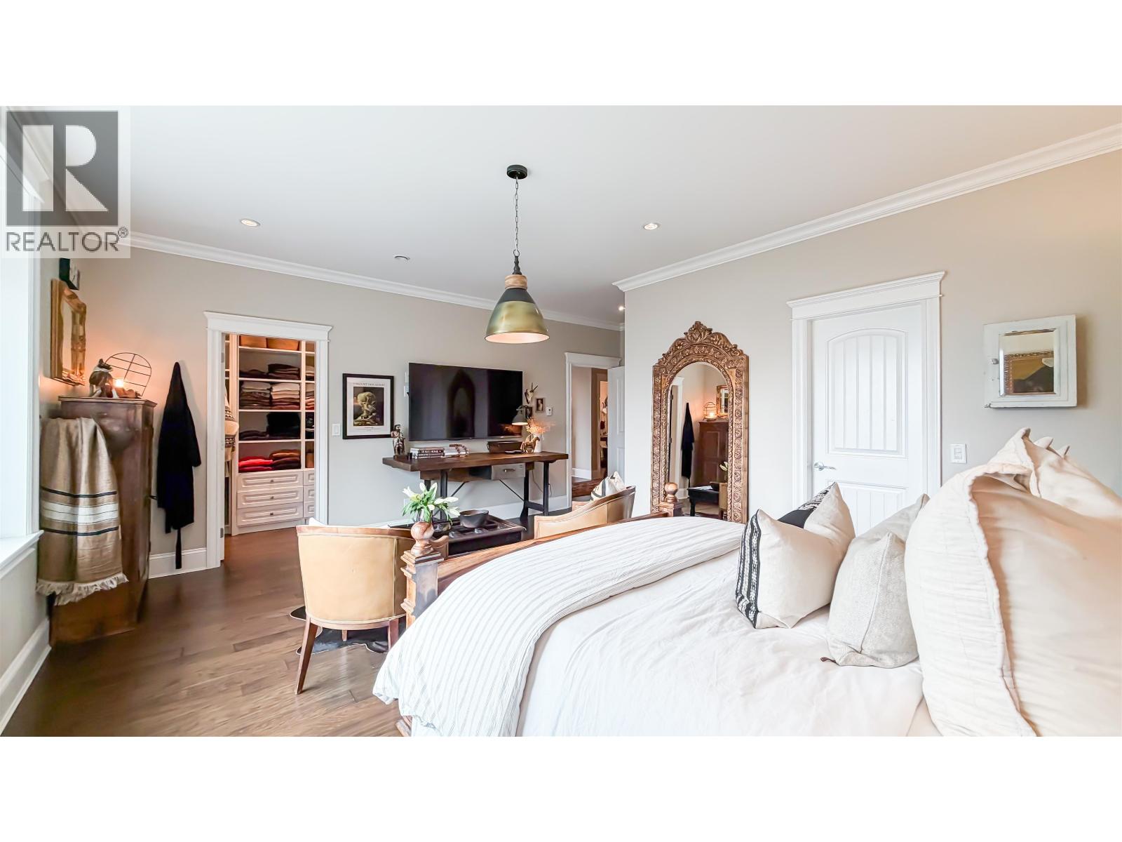 5220 Wallace Avenue, Delta, British Columbia  V4M 1A1 - Photo 26 - R3087806