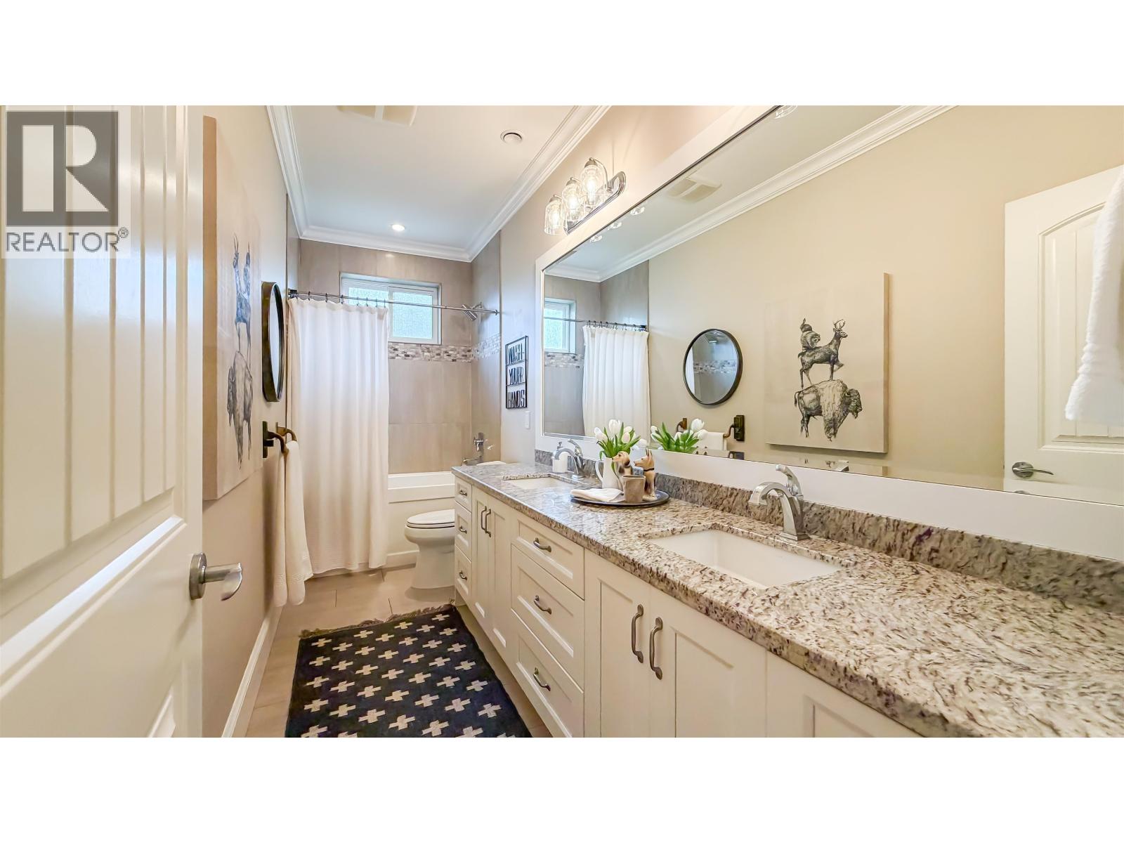 5220 Wallace Avenue, Delta, British Columbia  V4M 1A1 - Photo 33 - R3087806