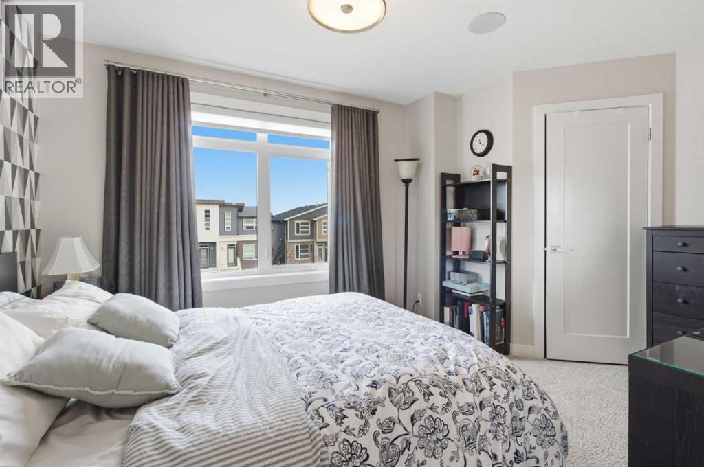 95 Sage Bluff Gate Nw, Calgary, Alberta T3R 1T5 - Photo 32 - A2278535