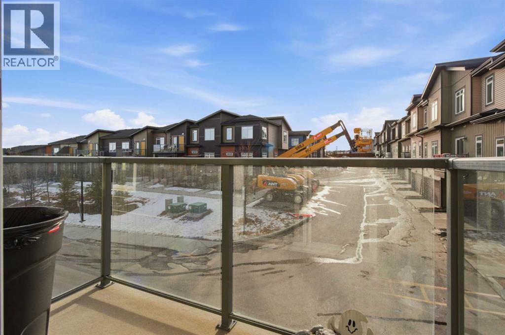 95 Sage Bluff Gate Nw, Calgary, Alberta T3R 1T5 - Photo 37 - A2278535