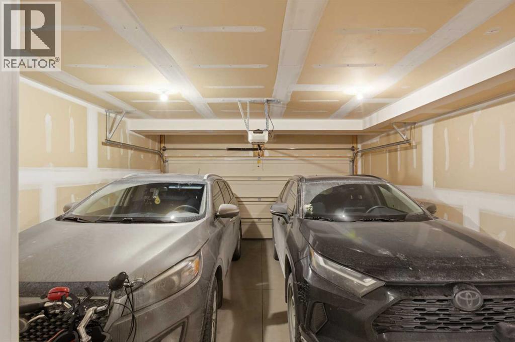 95 Sage Bluff Gate Nw, Calgary, Alberta T3R 1T5 - Photo 36 - A2278535