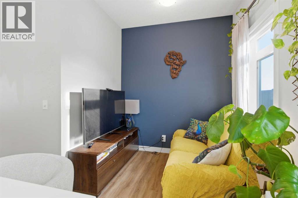 95 Sage Bluff Gate Nw, Calgary, Alberta T3R 1T5 - Photo 21 - A2278535