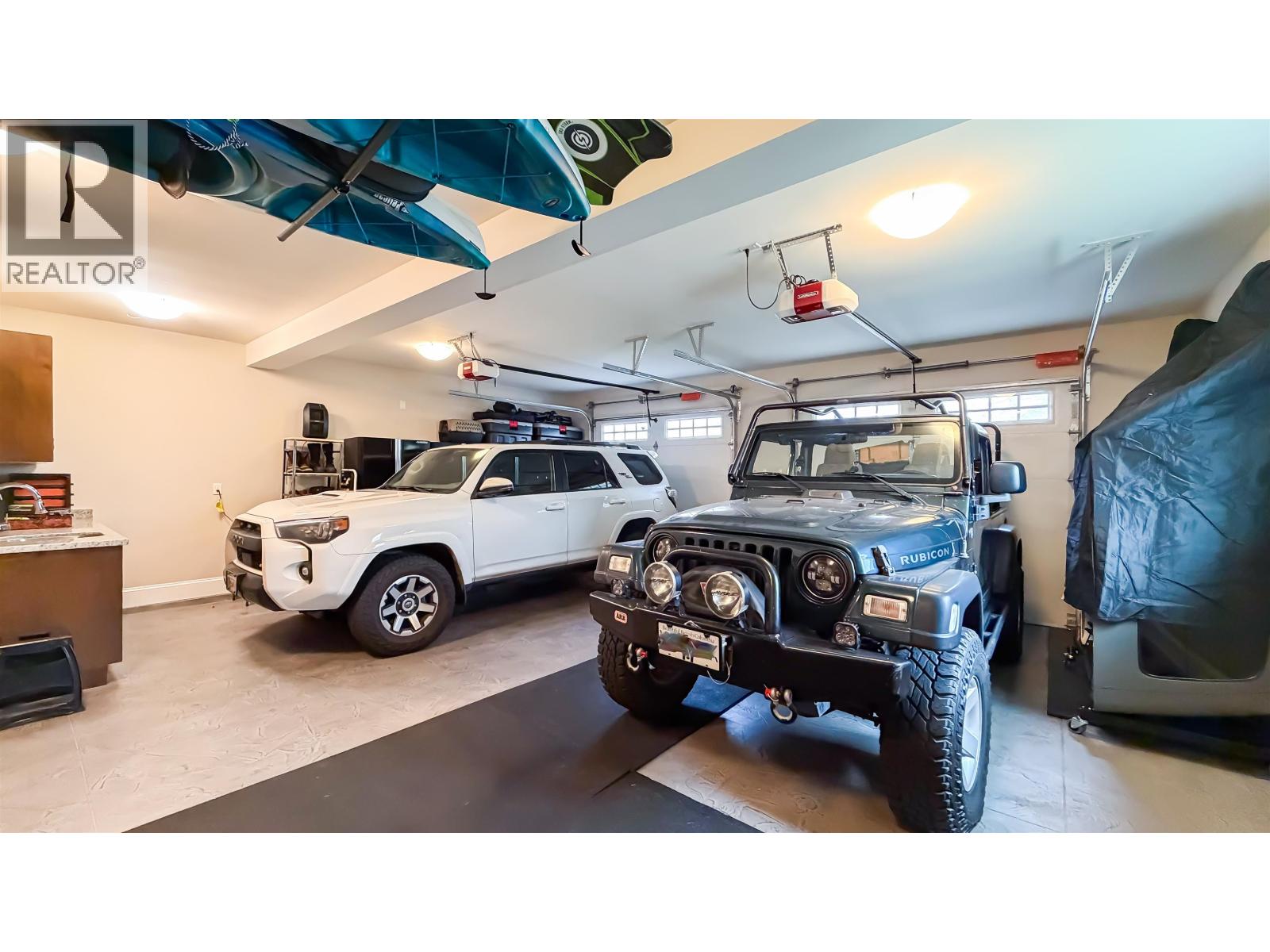 5220 Wallace Avenue, Delta, British Columbia  V4M 1A1 - Photo 35 - R3087806