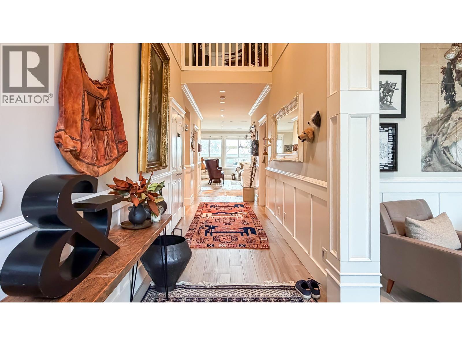 5220 Wallace Avenue, Delta, British Columbia  V4M 1A1 - Photo 30 - R3087806