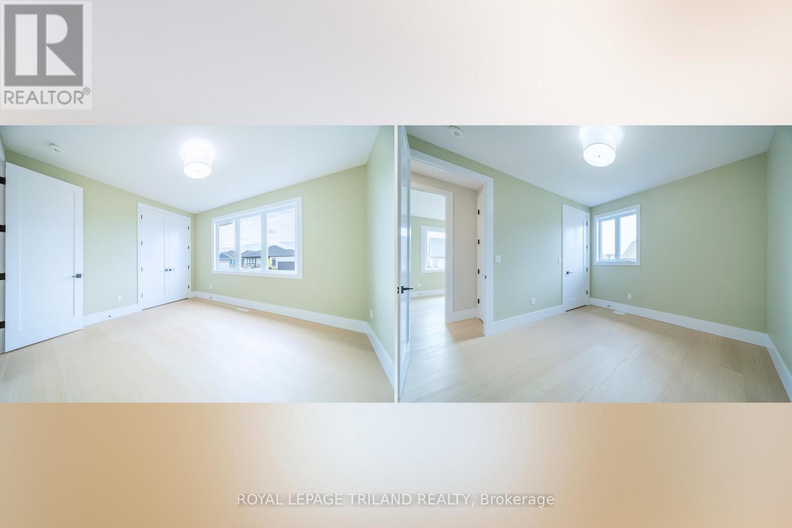 24 Brooklawn Drive, Lambton Shores, Ontario  N0M 1T0 - Photo 28 - X12790570