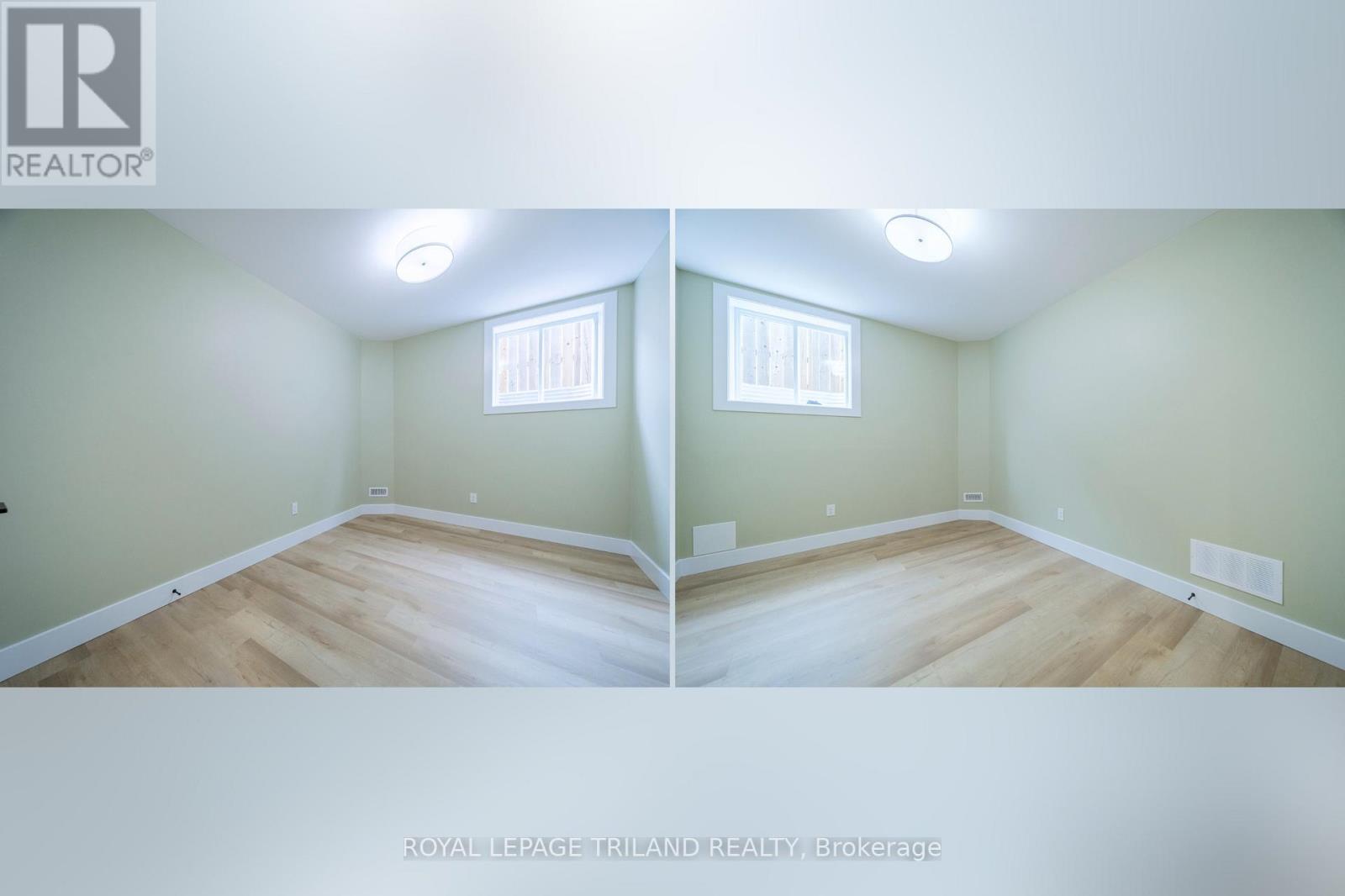 24 Brooklawn Drive, Lambton Shores, Ontario  N0M 1T0 - Photo 41 - X12790570