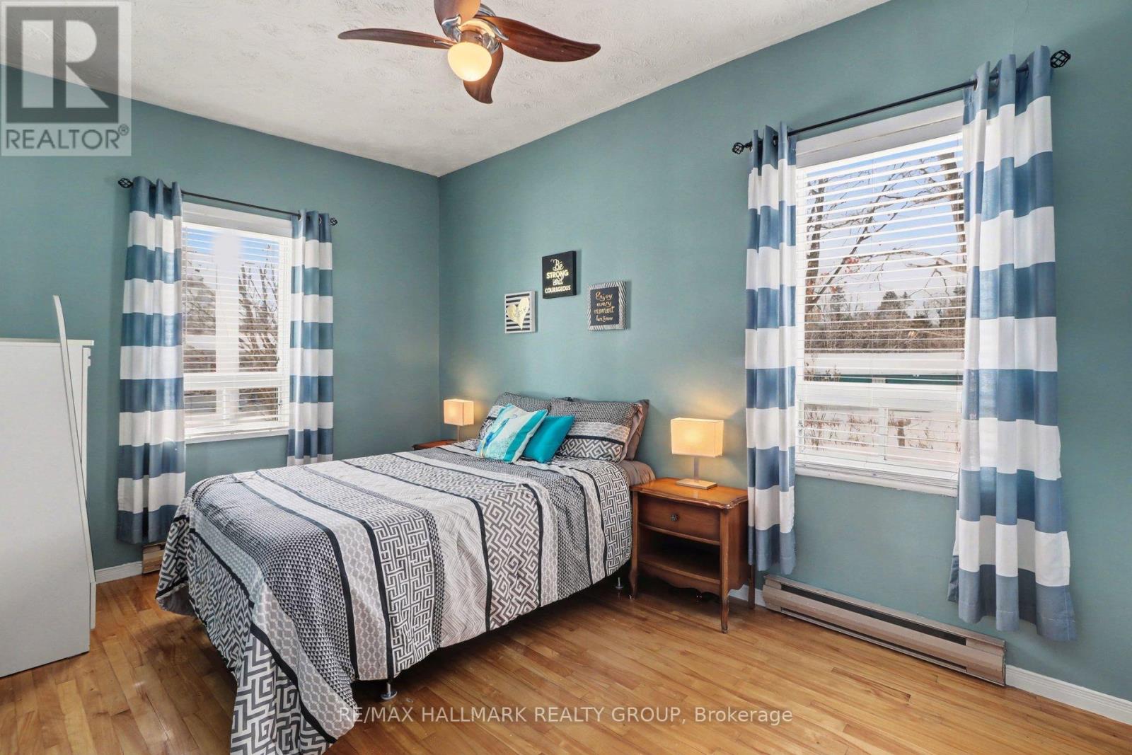 730 Gerard Street, Alfred And Plantagenet, Ontario  K0B 1L0 - Photo 13 - X12790548