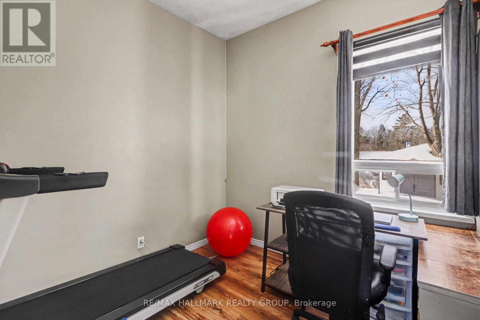 730 Gerard Street, Alfred And Plantagenet, Ontario  K0B 1L0 - Photo 14 - X12790548