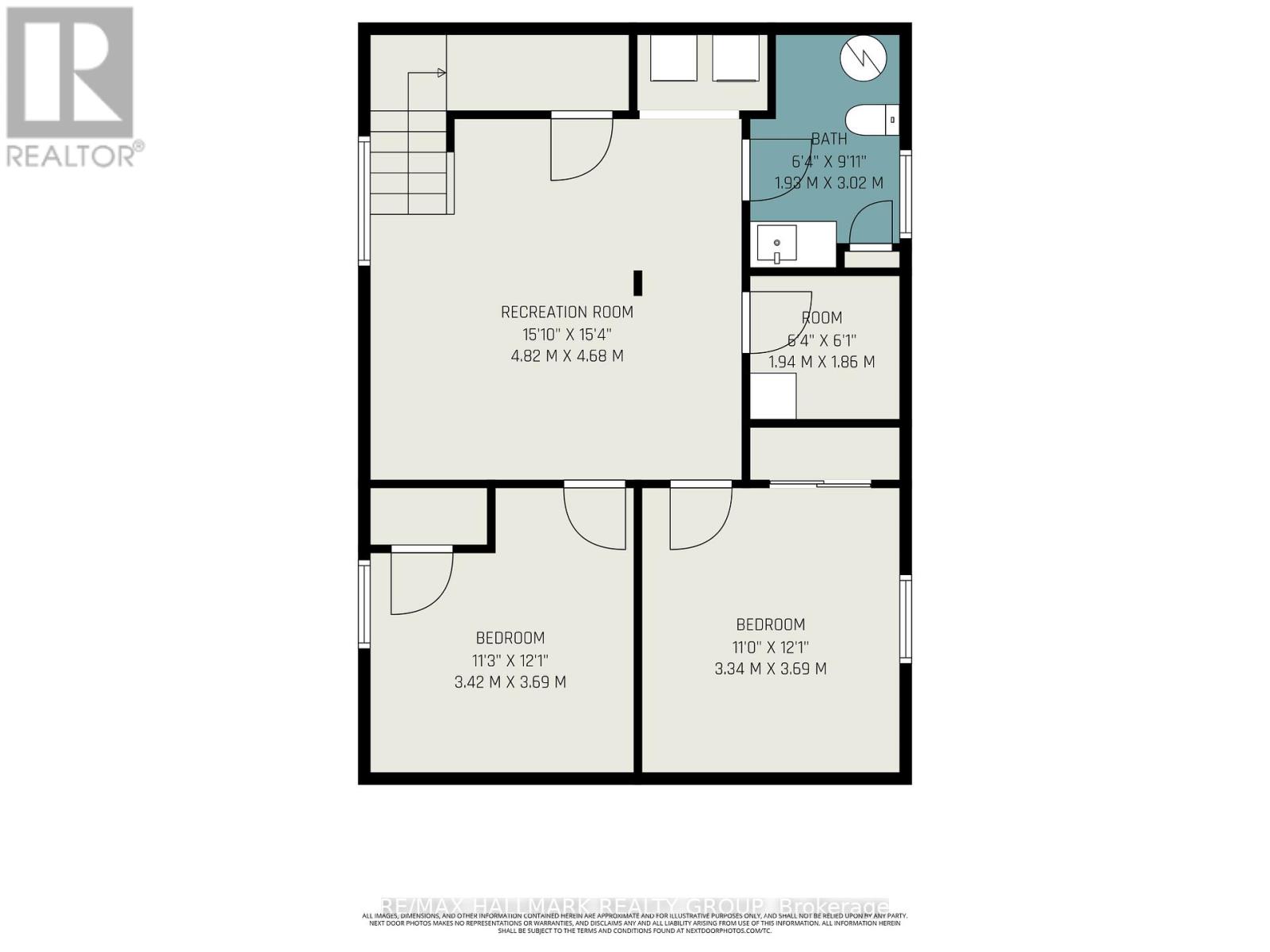 730 Gerard Street, Alfred And Plantagenet, Ontario  K0B 1L0 - Photo 16 - X12790548