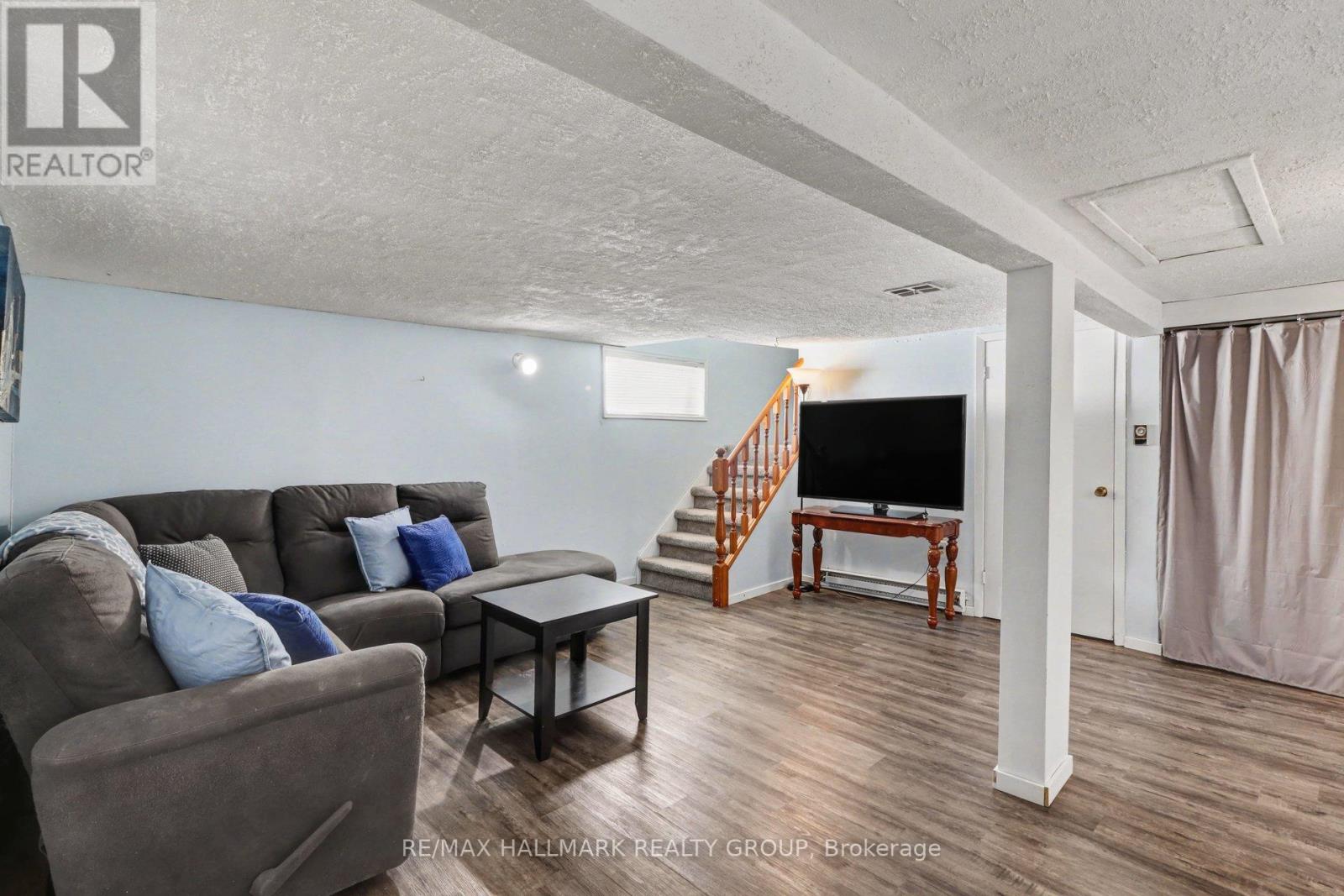 730 Gerard Street, Alfred And Plantagenet, Ontario  K0B 1L0 - Photo 17 - X12790548