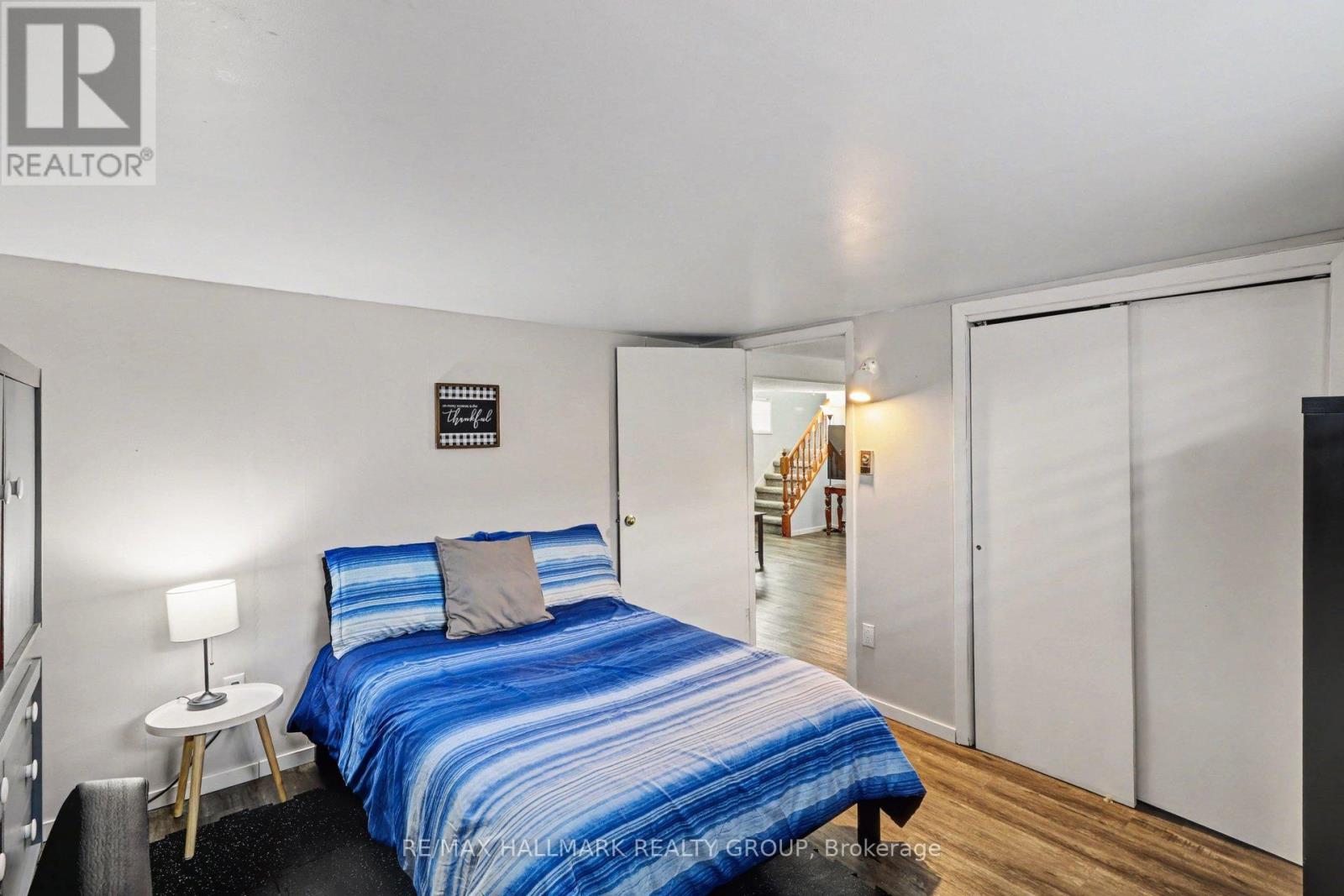 730 Gerard Street, Alfred And Plantagenet, Ontario  K0B 1L0 - Photo 21 - X12790548