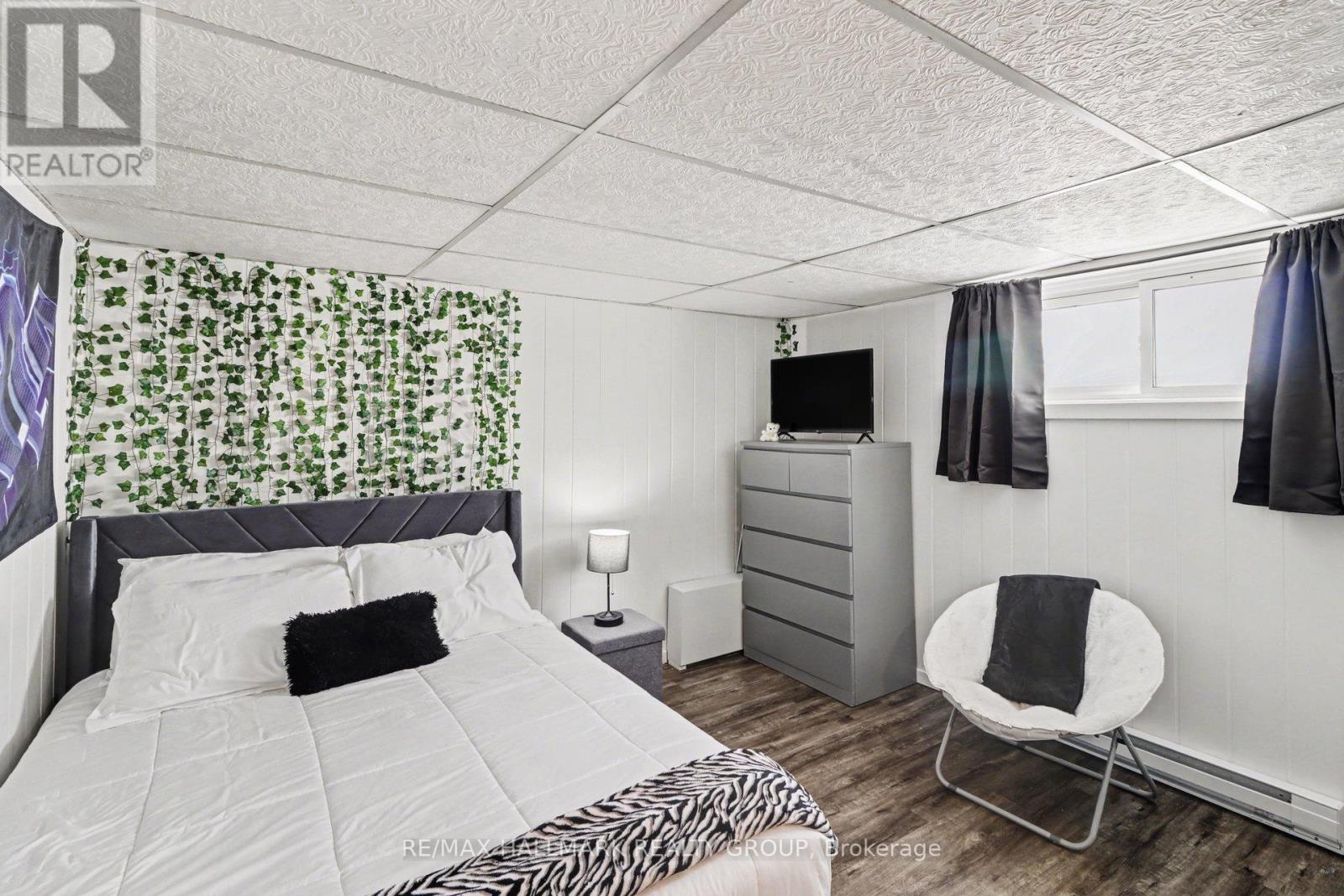 730 Gerard Street, Alfred And Plantagenet, Ontario  K0B 1L0 - Photo 22 - X12790548