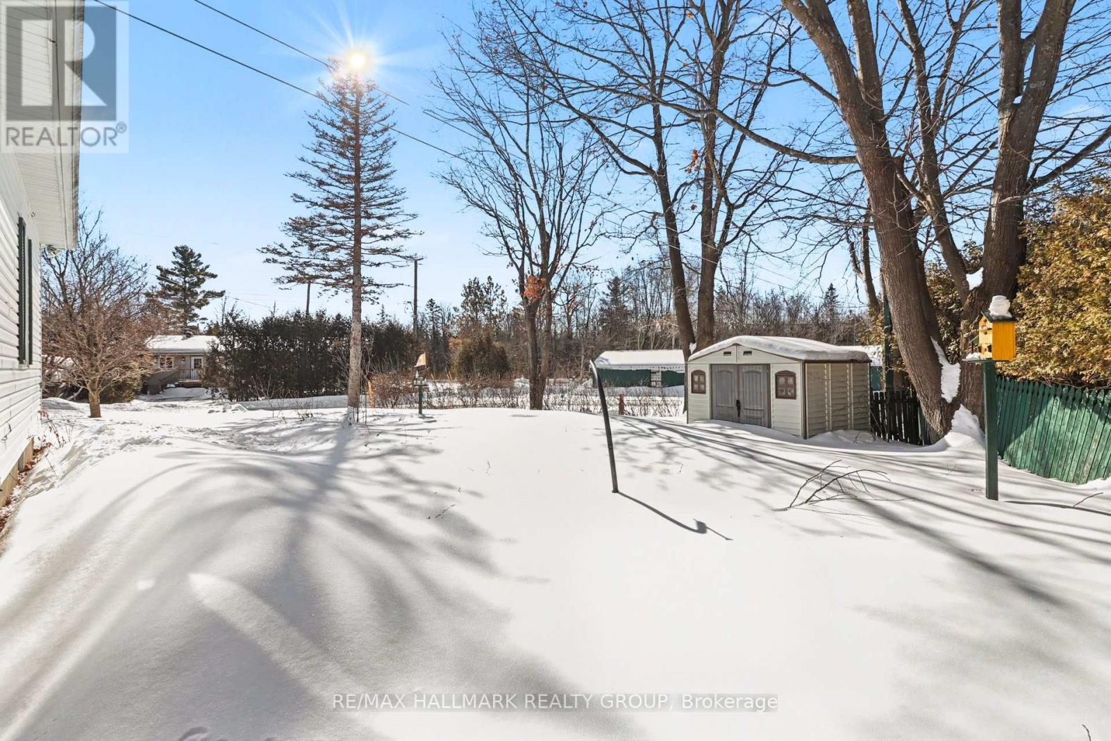 730 Gerard Street, Alfred And Plantagenet, Ontario  K0B 1L0 - Photo 23 - X12790548