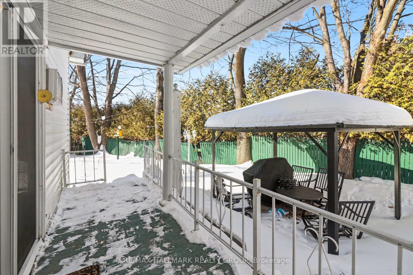 730 Gerard Street, Alfred And Plantagenet, Ontario  K0B 1L0 - Photo 26 - X12790548