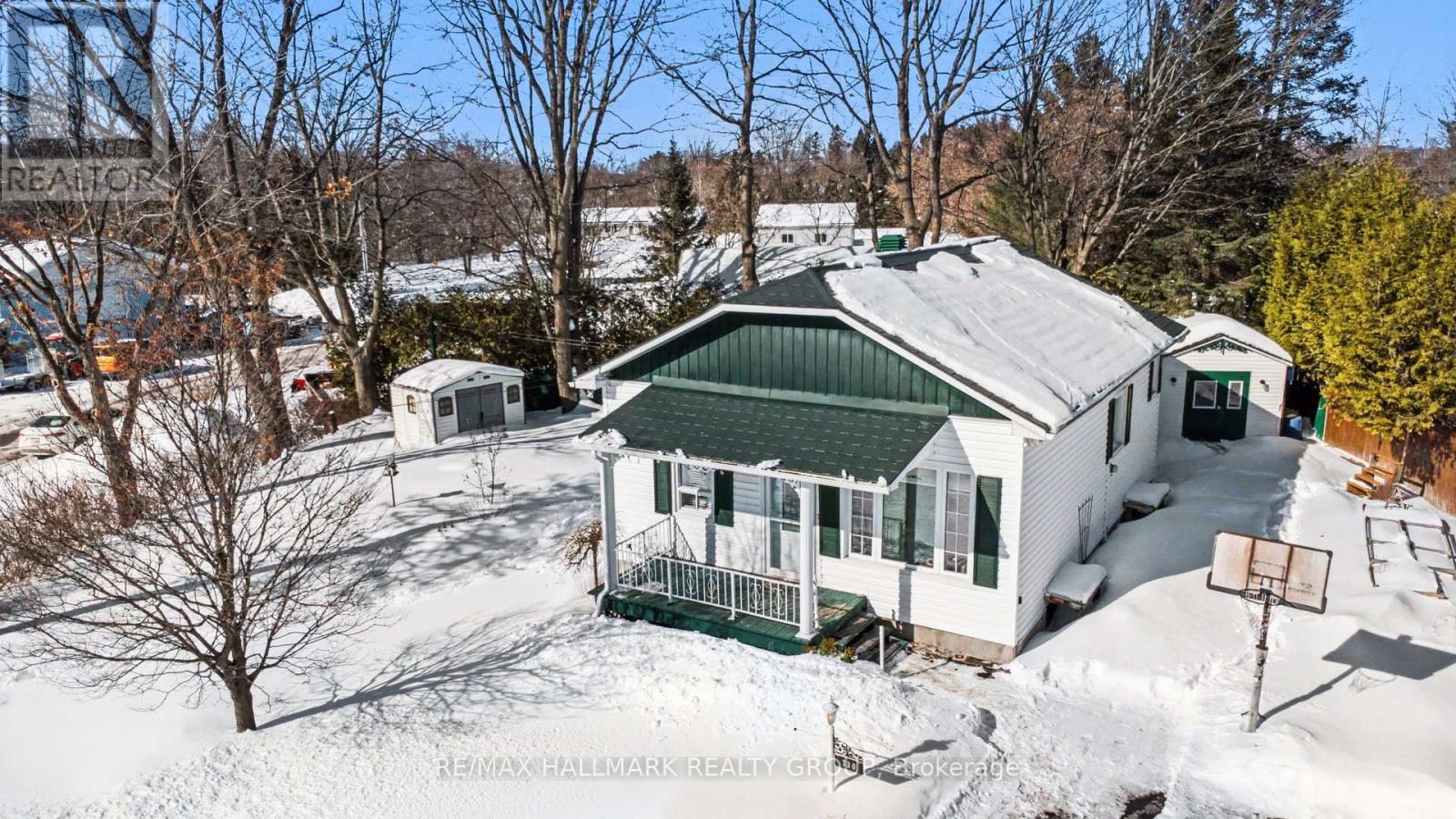 730 Gerard Street, Alfred And Plantagenet, Ontario  K0B 1L0 - Photo 27 - X12790548