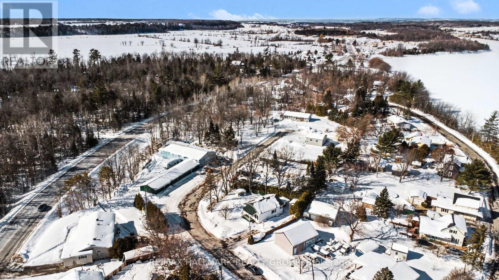 730 Gerard Street, Alfred And Plantagenet, Ontario  K0B 1L0 - Photo 31 - X12790548