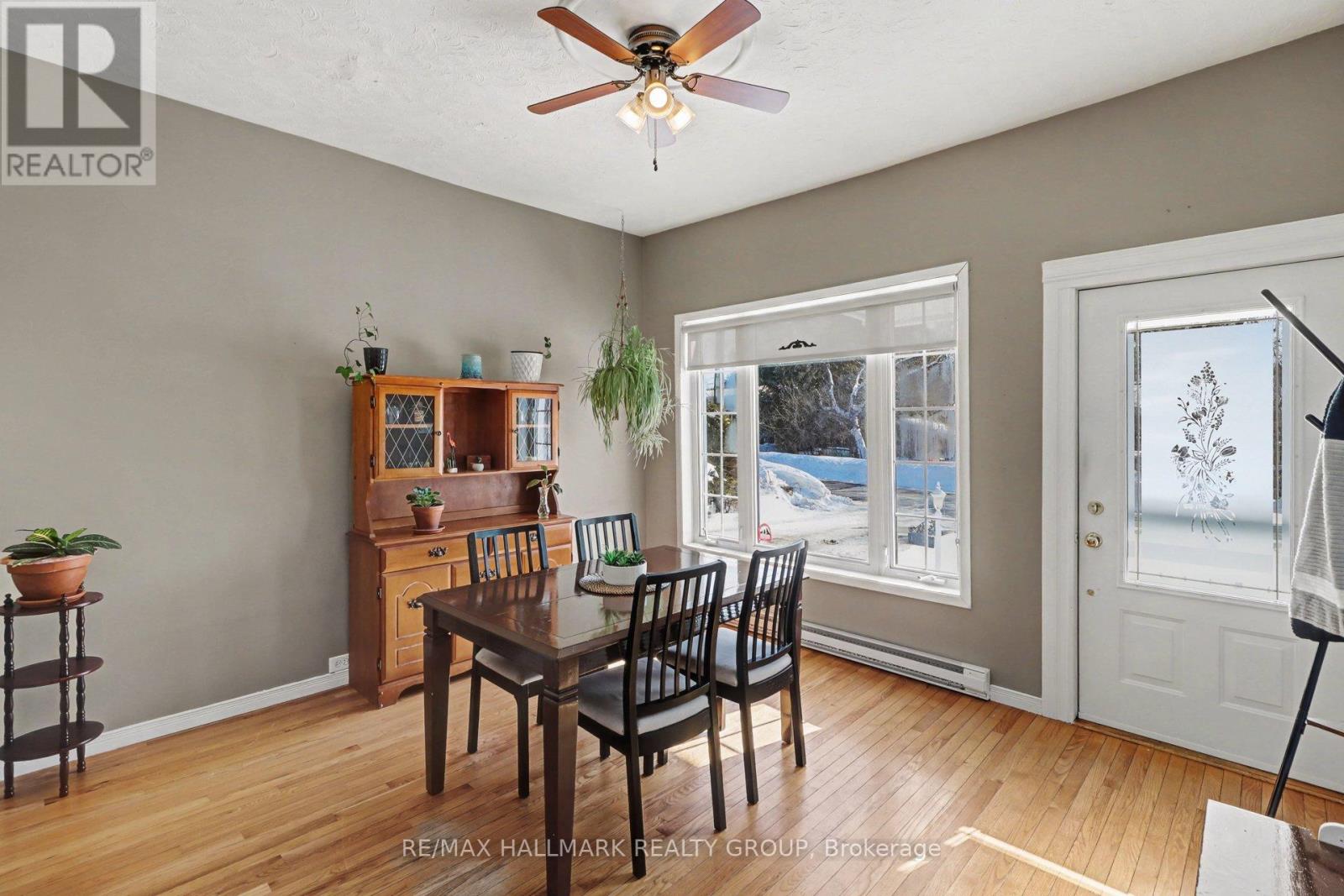 730 Gerard Street, Alfred And Plantagenet, Ontario  K0B 1L0 - Photo 6 - X12790548