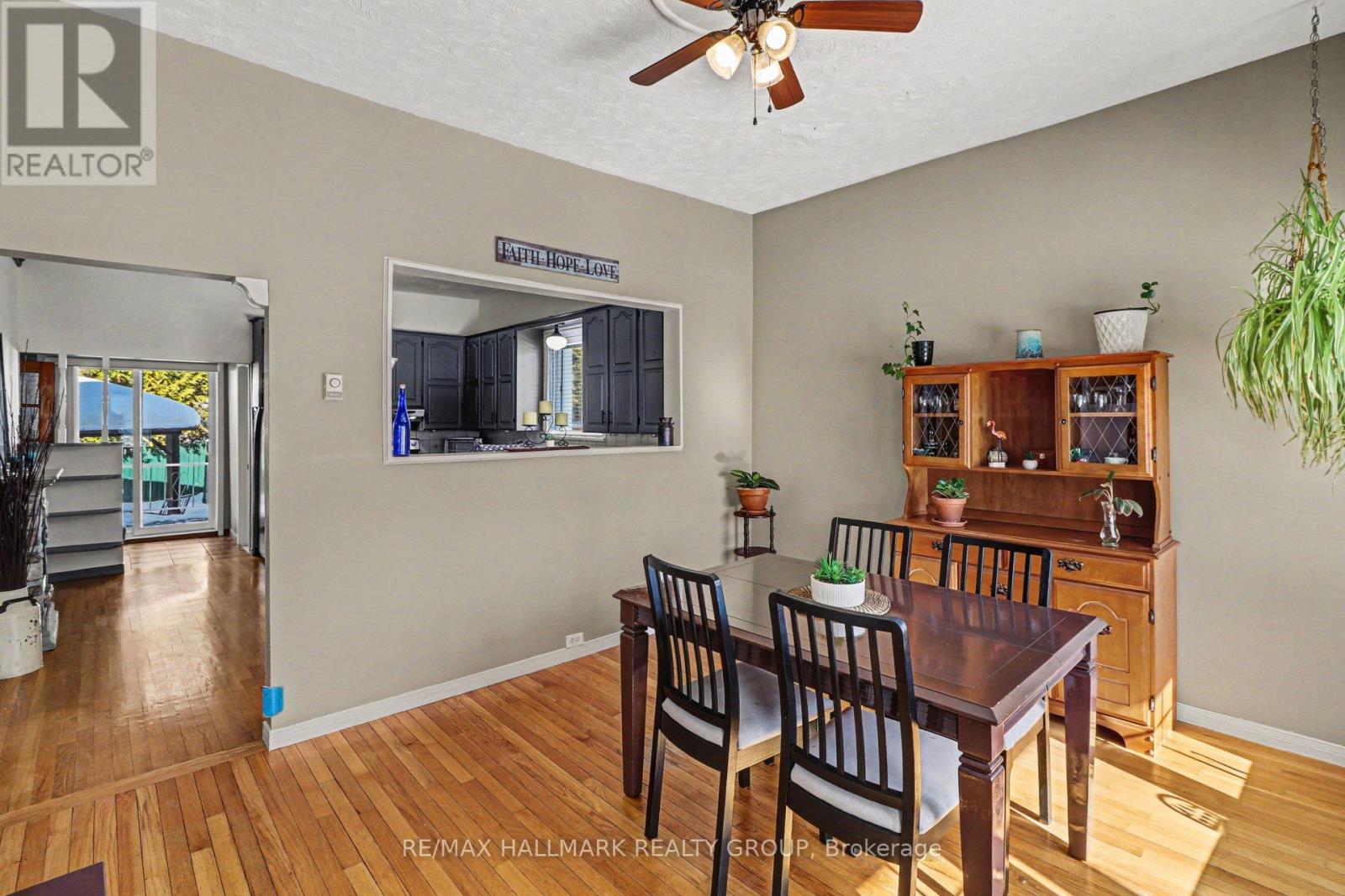 730 Gerard Street, Alfred And Plantagenet, Ontario  K0B 1L0 - Photo 7 - X12790548