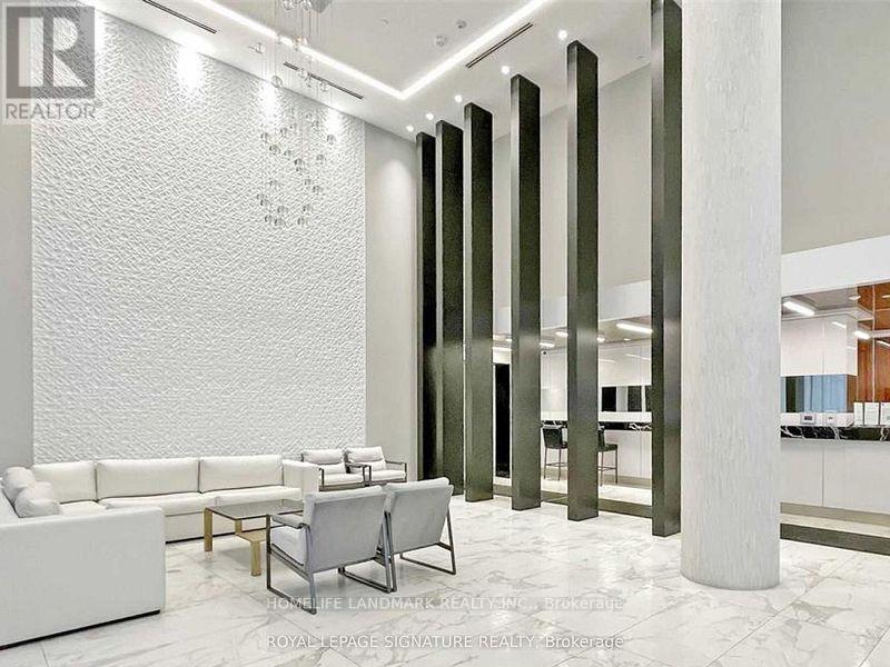 1302 - 32 Forest Manor Road, Toronto, Ontario  M2J 0H2 - Photo 13 - C12731070