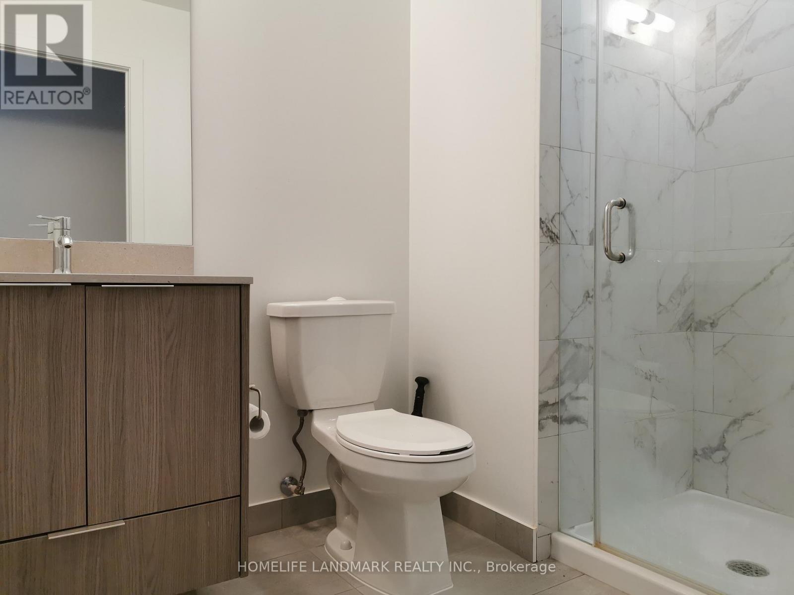 1302 - 32 Forest Manor Road, Toronto, Ontario  M2J 0H2 - Photo 7 - C12731070